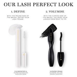 Lancôme Hypnôse Drama Christmas Set